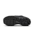 NIKE Zoom Vomero 5 Mens Sneakers